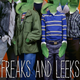 Badonkagronk wins the award for “Best Reboot.”